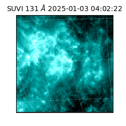 suvi - 2025-01-03T04:02:22.987000