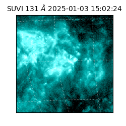 suvi - 2025-01-03T15:02:24.709000