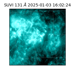 suvi - 2025-01-03T16:02:24.861000