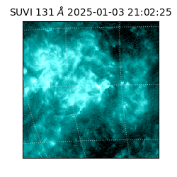 suvi - 2025-01-03T21:02:25.633000