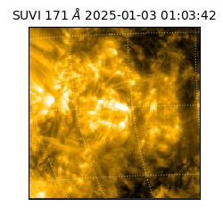 suvi - 2025-01-03T01:03:42.529000