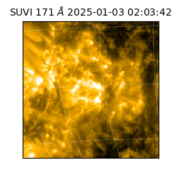 suvi - 2025-01-03T02:03:42.685000