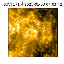 suvi - 2025-01-03T04:03:42.999000