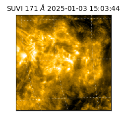 suvi - 2025-01-03T15:03:44.719000