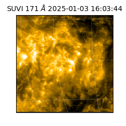 suvi - 2025-01-03T16:03:44.873000