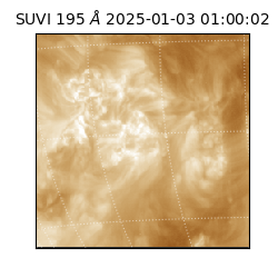 suvi - 2025-01-03T01:00:02.519000