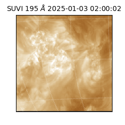 suvi - 2025-01-03T02:00:02.675000