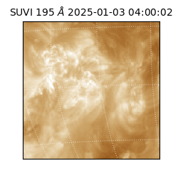 suvi - 2025-01-03T04:00:02.989000