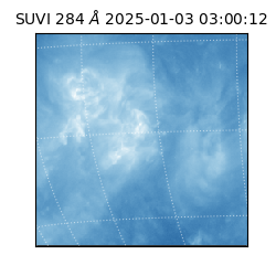 suvi - 2025-01-03T03:00:12.840000