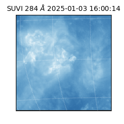 suvi - 2025-01-03T16:00:14.872000