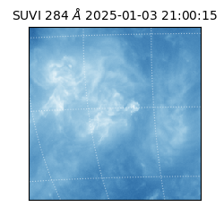 suvi - 2025-01-03T21:00:15.644000