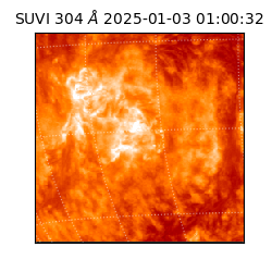 suvi - 2025-01-03T01:00:32.536000