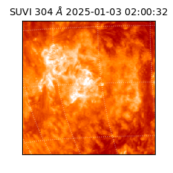 suvi - 2025-01-03T02:00:32.692000