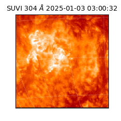 suvi - 2025-01-03T03:00:32.850000