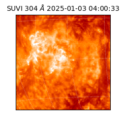 suvi - 2025-01-03T04:00:33.008000