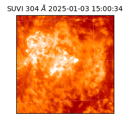 suvi - 2025-01-03T15:00:34.728000