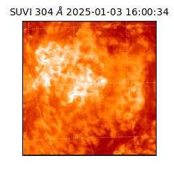 suvi - 2025-01-03T16:00:34.882000