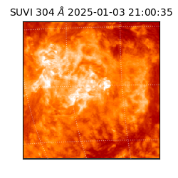 suvi - 2025-01-03T21:00:35.652000