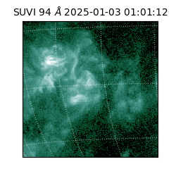 suvi - 2025-01-03T01:01:12.534000