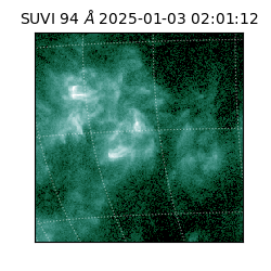 suvi - 2025-01-03T02:01:12.690000