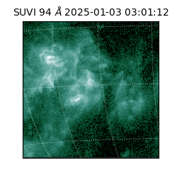 suvi - 2025-01-03T03:01:12.848000