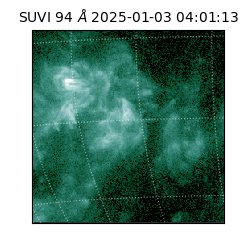 suvi - 2025-01-03T04:01:13.006000