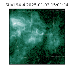 suvi - 2025-01-03T15:01:14.726000