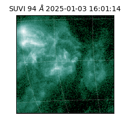 suvi - 2025-01-03T16:01:14.880000