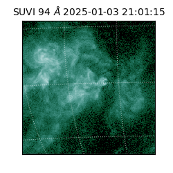 suvi - 2025-01-03T21:01:15.650000