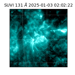 suvi - 2025-01-03T02:02:22.673000