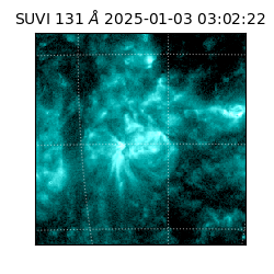 suvi - 2025-01-03T03:02:22.829000