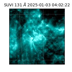 suvi - 2025-01-03T04:02:22.987000