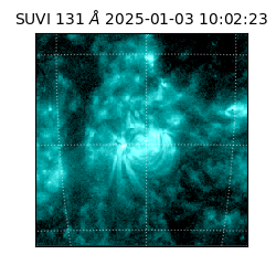 suvi - 2025-01-03T10:02:23.937000