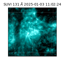 suvi - 2025-01-03T11:02:24.093000