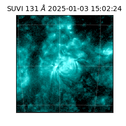 suvi - 2025-01-03T15:02:24.709000