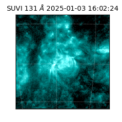 suvi - 2025-01-03T16:02:24.861000