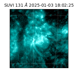 suvi - 2025-01-03T18:02:25.167000