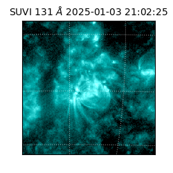 suvi - 2025-01-03T21:02:25.633000