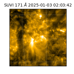 suvi - 2025-01-03T02:03:42.685000