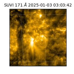 suvi - 2025-01-03T03:03:42.841000