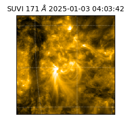 suvi - 2025-01-03T04:03:42.999000