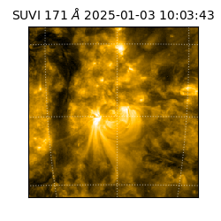 suvi - 2025-01-03T10:03:43.949000