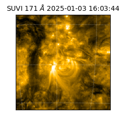 suvi - 2025-01-03T16:03:44.873000