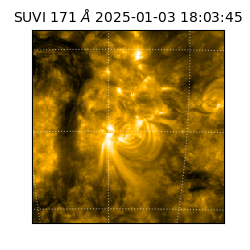 suvi - 2025-01-03T18:03:45.179000