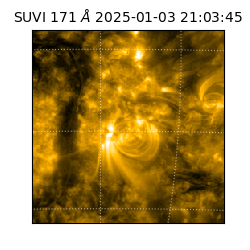 suvi - 2025-01-03T21:03:45.645000