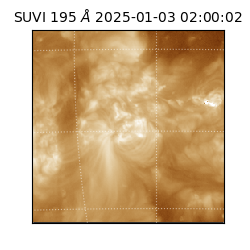 suvi - 2025-01-03T02:00:02.675000