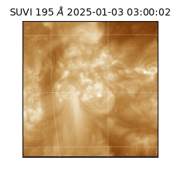 suvi - 2025-01-03T03:00:02.831000