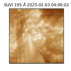 suvi - 2025-01-03T04:00:02.989000