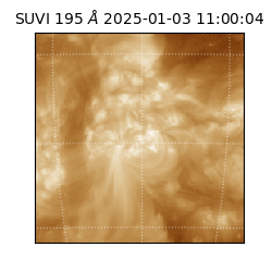 suvi - 2025-01-03T11:00:04.095000