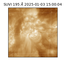 suvi - 2025-01-03T15:00:04.711000